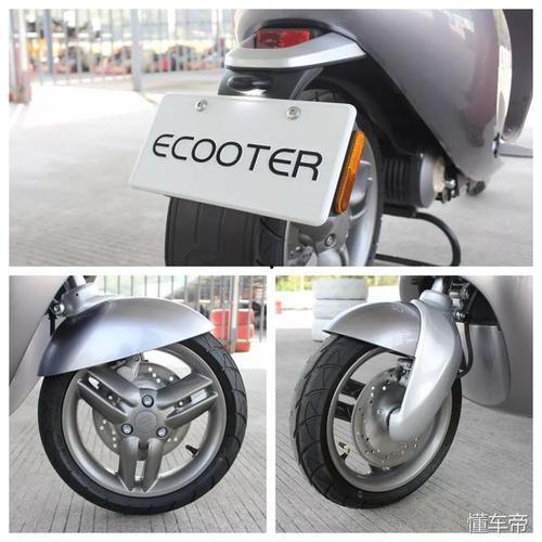 欧美国产极速在线